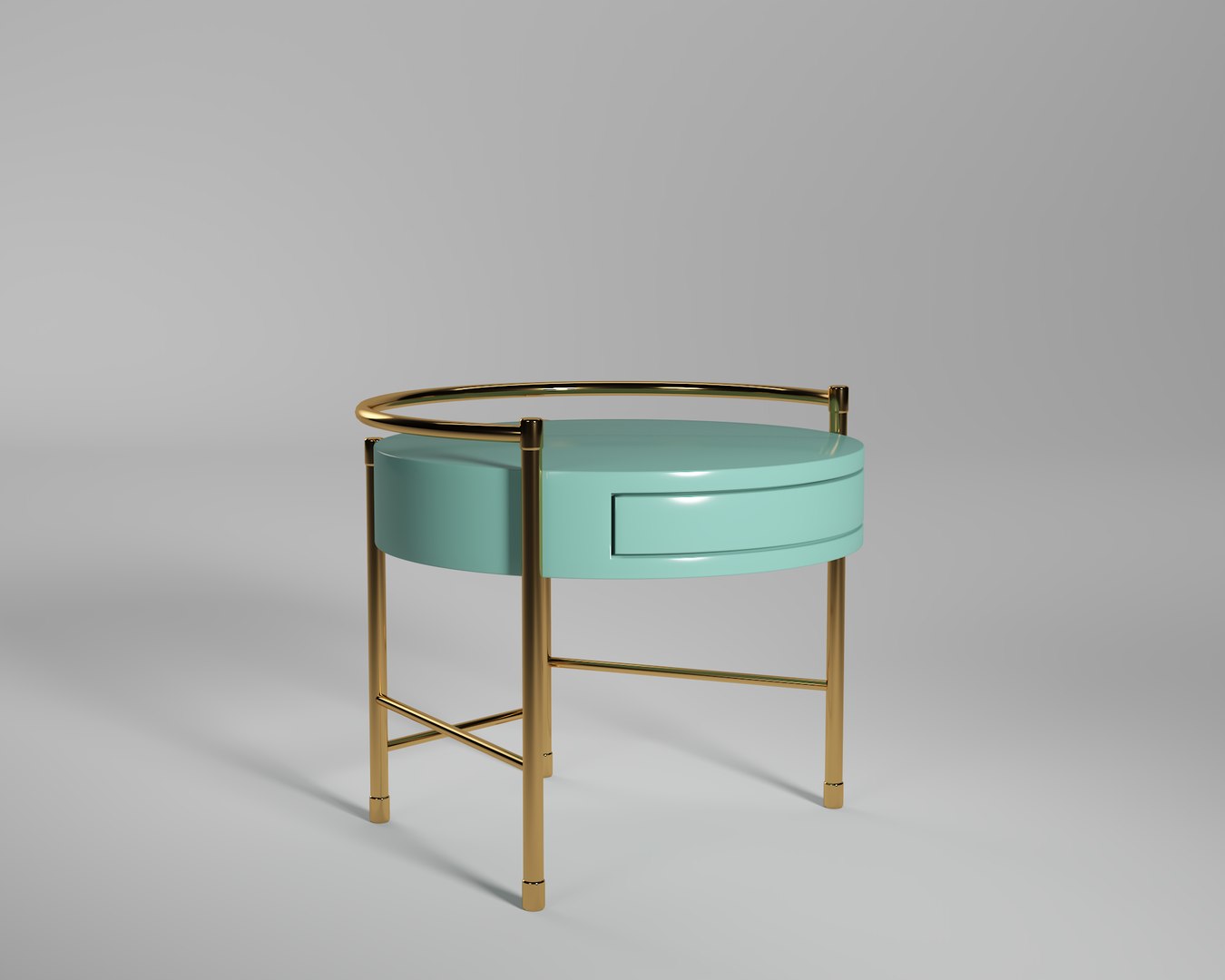 Nightstand v2r3 3D model https://p.turbosquid.com/ts-thumb/Ox/Pr9Zt2/Fx/r8/png/1685400807/1920x1080/fit_q87/084ad362ef4fe24a02ceaa2545a70133ffc77b74/r8.jpg