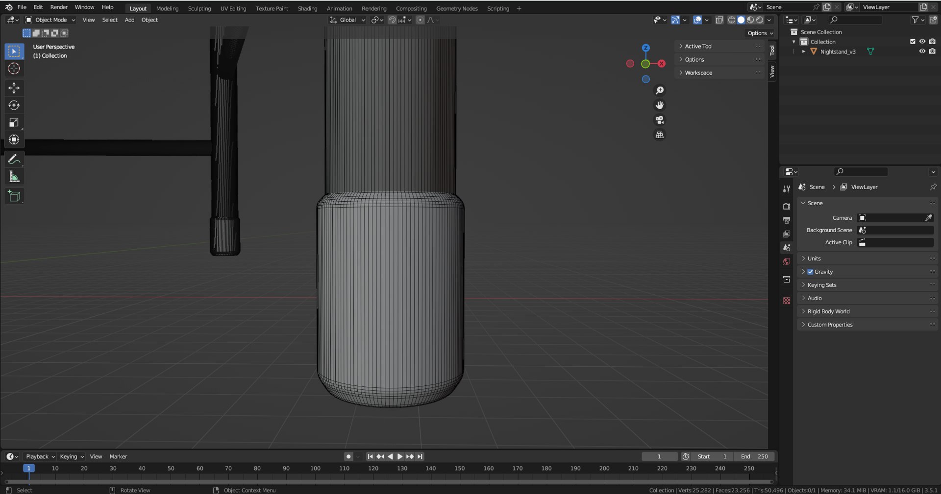 Nightstand v2r3 3D model https://p.turbosquid.com/ts-thumb/Ox/Pr9Zt2/Gj/screenshot_18/png/1685400947/1920x1080/fit_q87/74ee0d8255a3ab7ddbff659afcd2edab2194fd02/screenshot_18.jpg