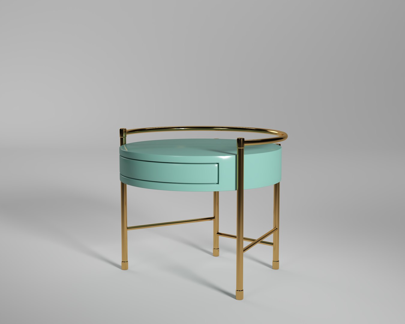 Nightstand v2r3 3D model https://p.turbosquid.com/ts-thumb/Ox/Pr9Zt2/Js/r2/png/1685400791/1920x1080/fit_q87/e526310f88f78fdacb84d523002ae347be7fc5c7/r2.jpg