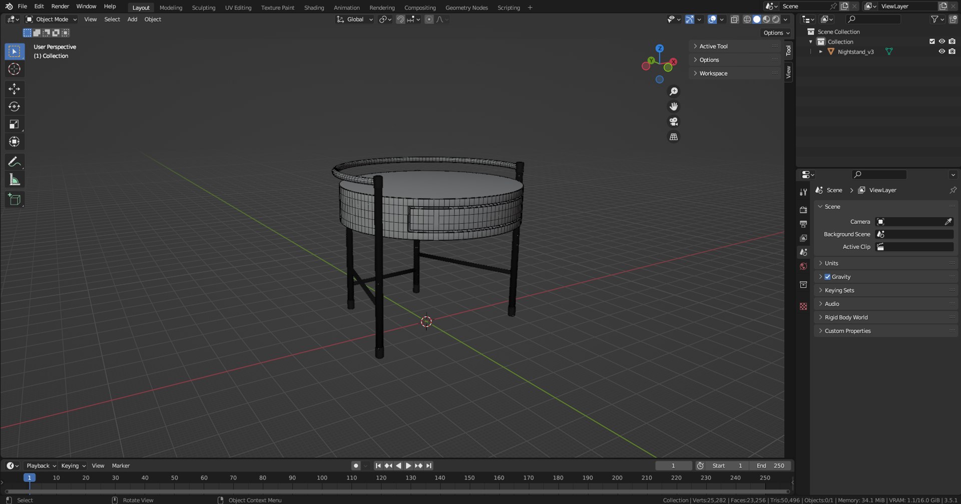 Nightstand v2r3 3D model https://p.turbosquid.com/ts-thumb/Ox/Pr9Zt2/Pw/screenshot_16/png/1685400946/1920x1080/fit_q87/3b5e13956a88836aecfb7cd331de4234c939bab0/screenshot_16.jpg