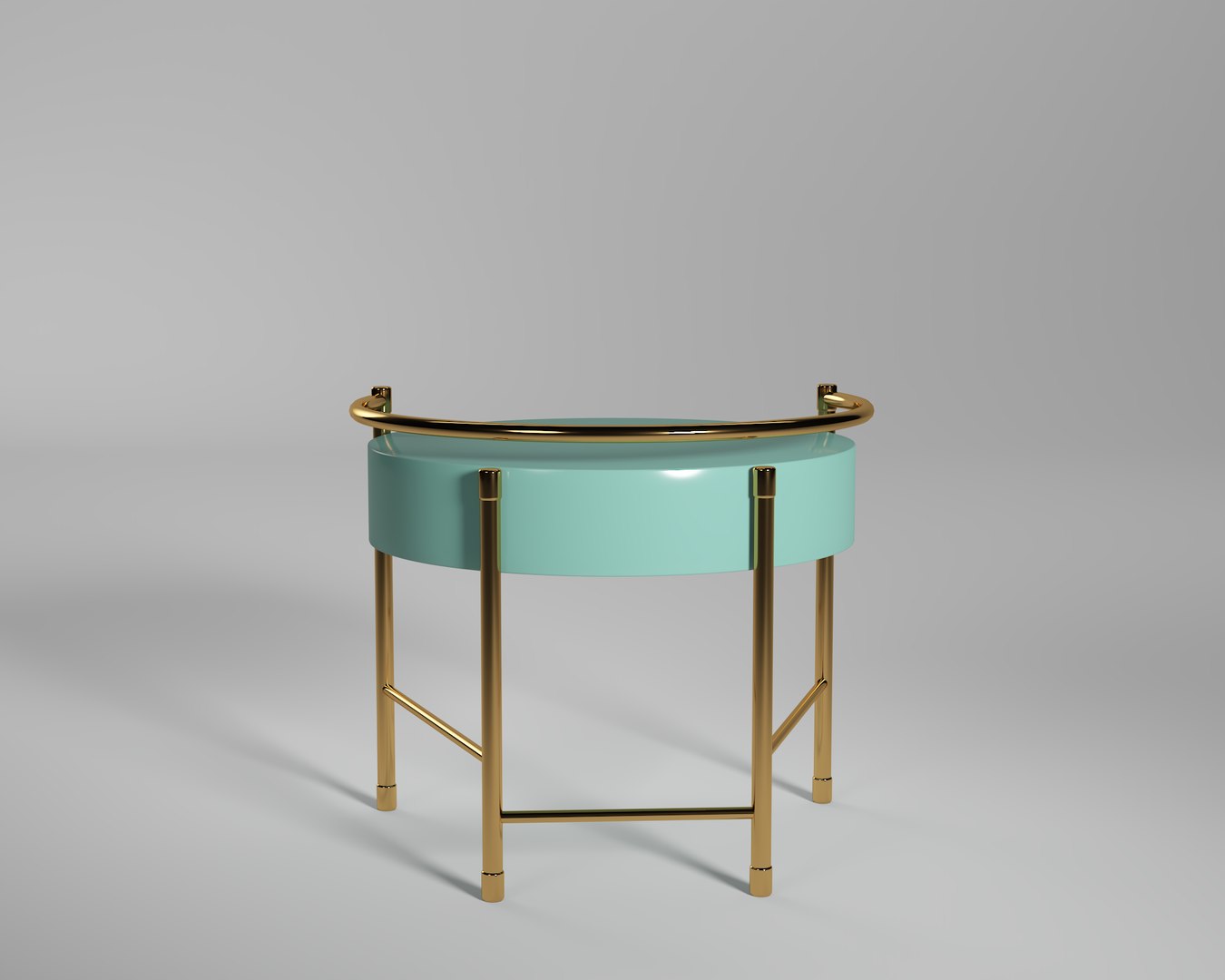 Nightstand v2r3 3D model https://p.turbosquid.com/ts-thumb/Ox/Pr9Zt2/a1/r5/png/1685400795/1920x1080/fit_q87/bf3255ffe4cb55781fc650996da0fcb4a61718ff/r5.jpg