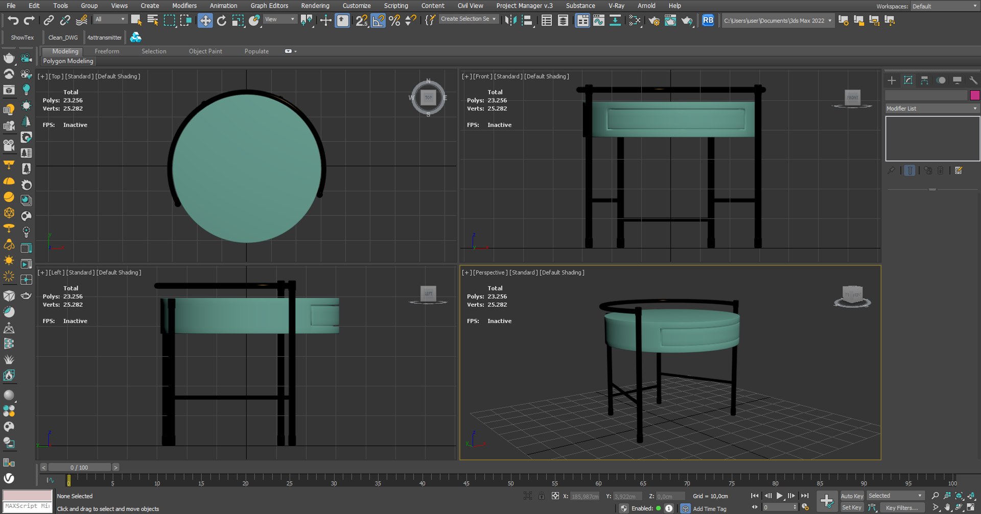 Nightstand v2r3 3D model https://p.turbosquid.com/ts-thumb/Ox/Pr9Zt2/iQ/screenshot_20/png/1685400908/1920x1080/fit_q87/12c19355d0366ff333b53c2351267e6f842c3dab/screenshot_20.jpg
