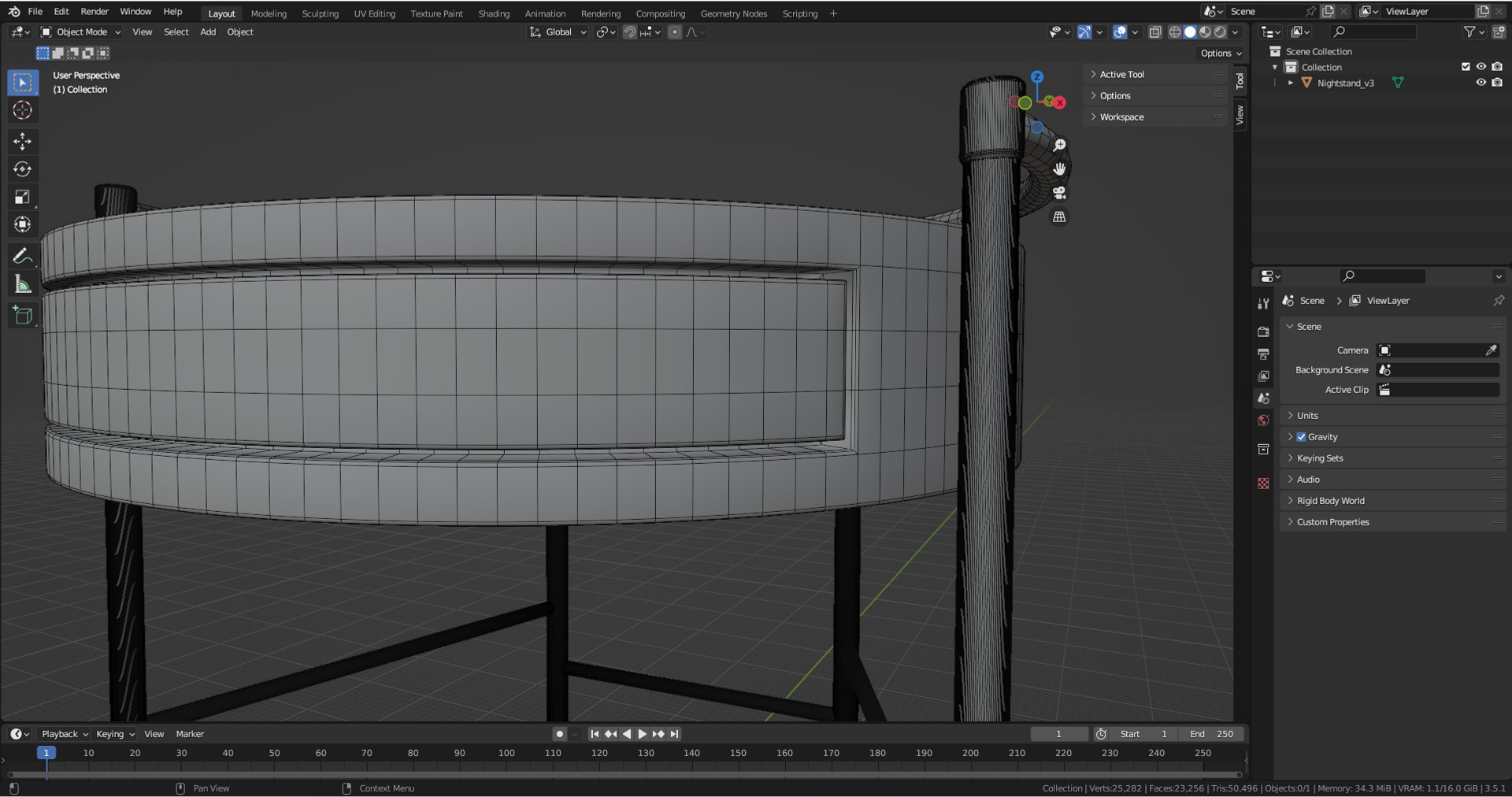 Nightstand v2r3 3D model https://p.turbosquid.com/ts-thumb/Ox/Pr9Zt2/kr/screenshot_19/png/1685400946/1920x1080/fit_q87/b5a81ab94dd34e90cb2b483a27dd7a2b5dc0946f/screenshot_19.jpg