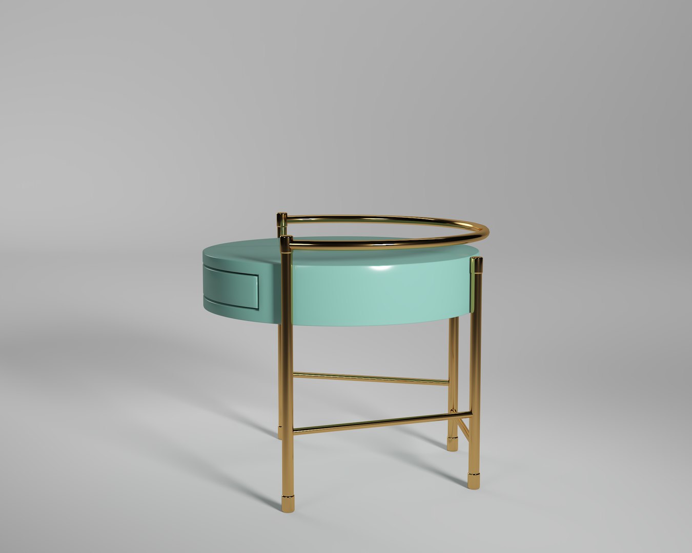Nightstand v2r3 3D model https://p.turbosquid.com/ts-thumb/Ox/Pr9Zt2/nt/r3/png/1685400787/1920x1080/fit_q87/7bf5eef0fc24141236ef5d4d208dabab9b8265a4/r3.jpg