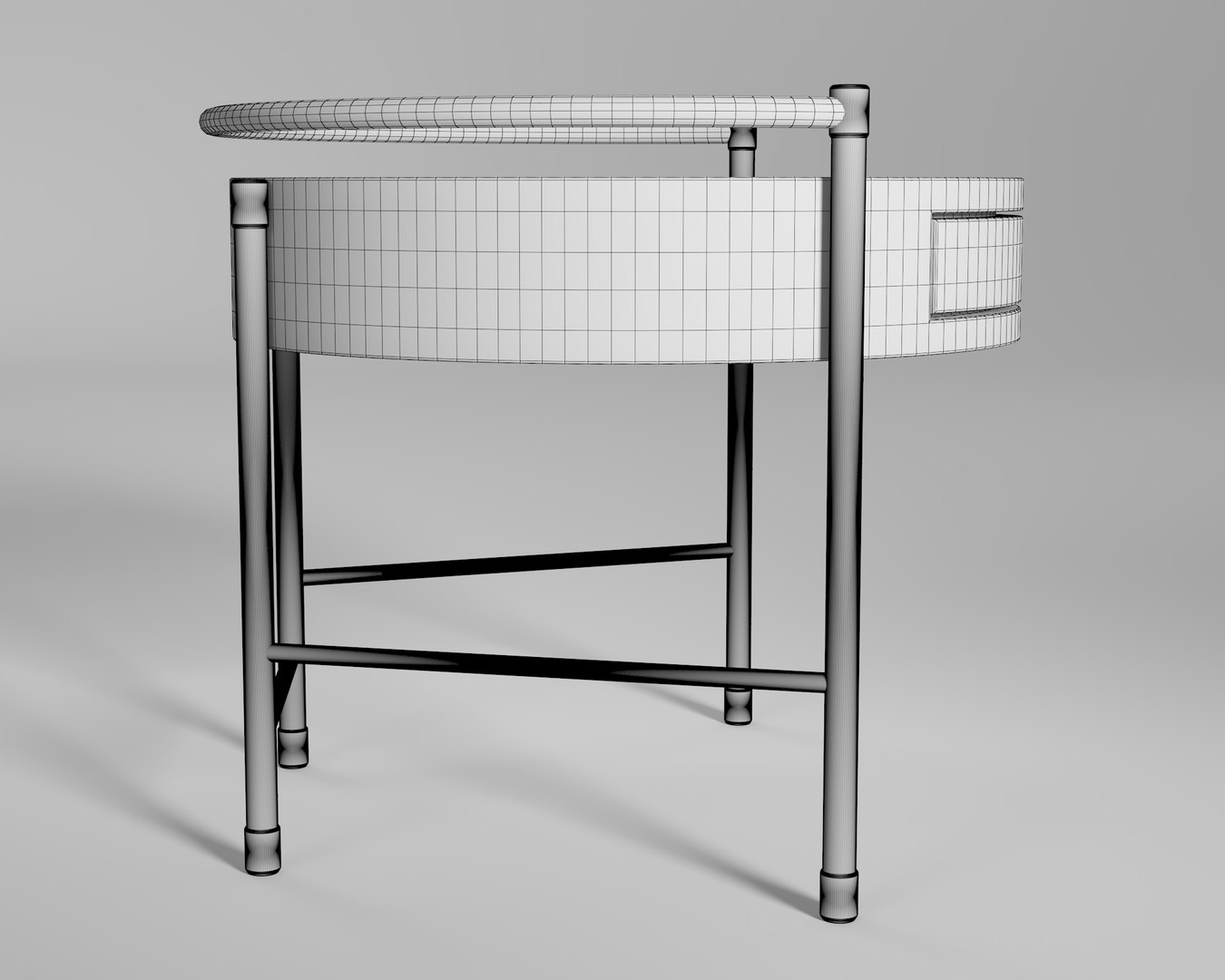 Nightstand v2r3 3D model https://p.turbosquid.com/ts-thumb/Ox/Pr9Zt2/r8/wireframe5/png/1685400885/1920x1080/fit_q87/a2123f30bada7e93c15180b8ffcbbf8ebc222154/wireframe5.jpg