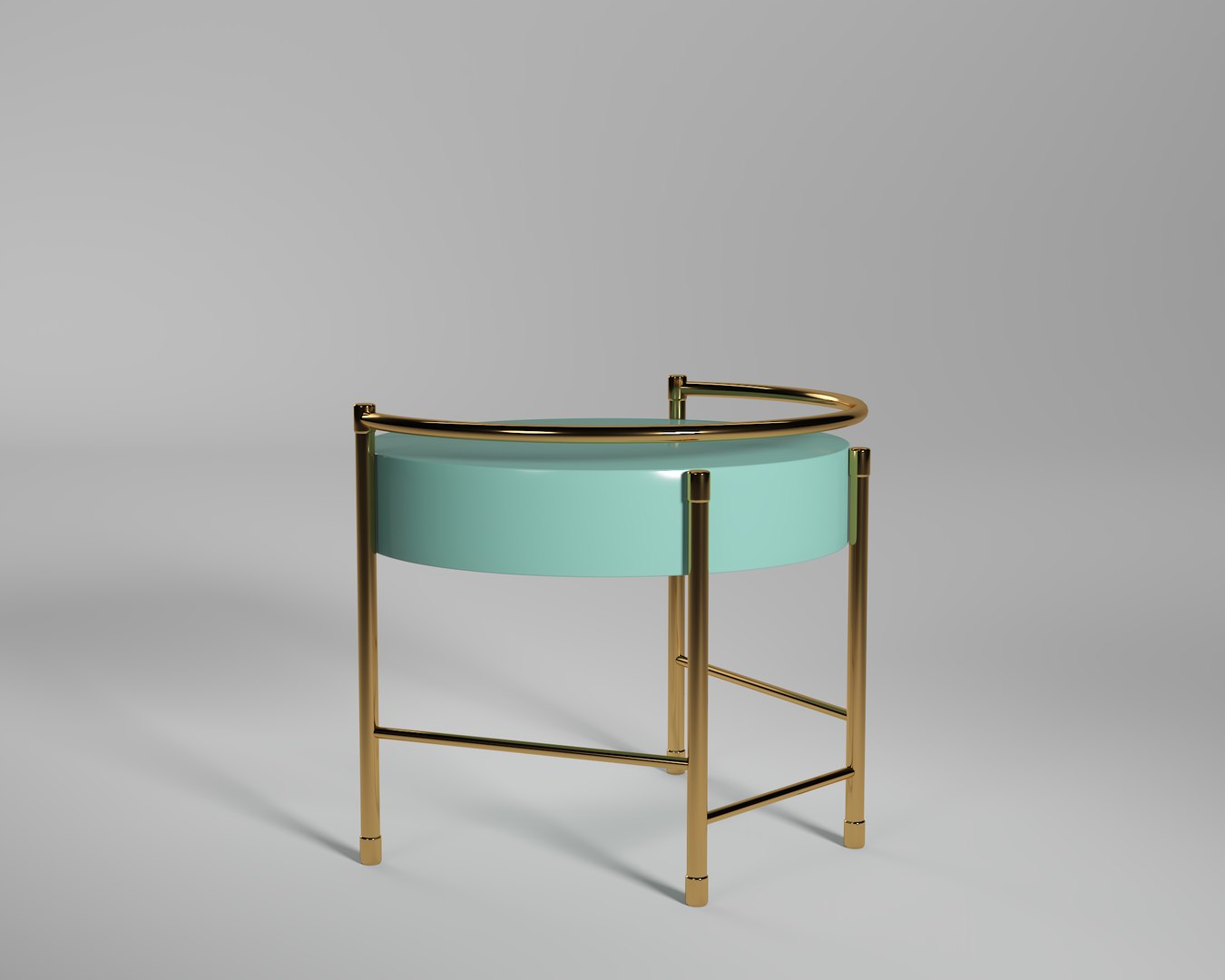 Nightstand v2r3 3D model https://p.turbosquid.com/ts-thumb/Ox/Pr9Zt2/zv/r4/png/1685400794/1920x1080/fit_q87/e856583e68f3fc998e71978070ca66c35a440bc8/r4.jpg