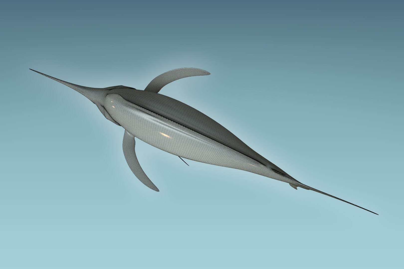 3D yellowfin tuna https://p.turbosquid.com/ts-thumb/Ox/Qh2efB/VrOUYHsI/09/jpg/1504674555/1920x1080/fit_q87/76a50ccaa93f08b24c2e670daa5636cb1182aa8d/09.jpg