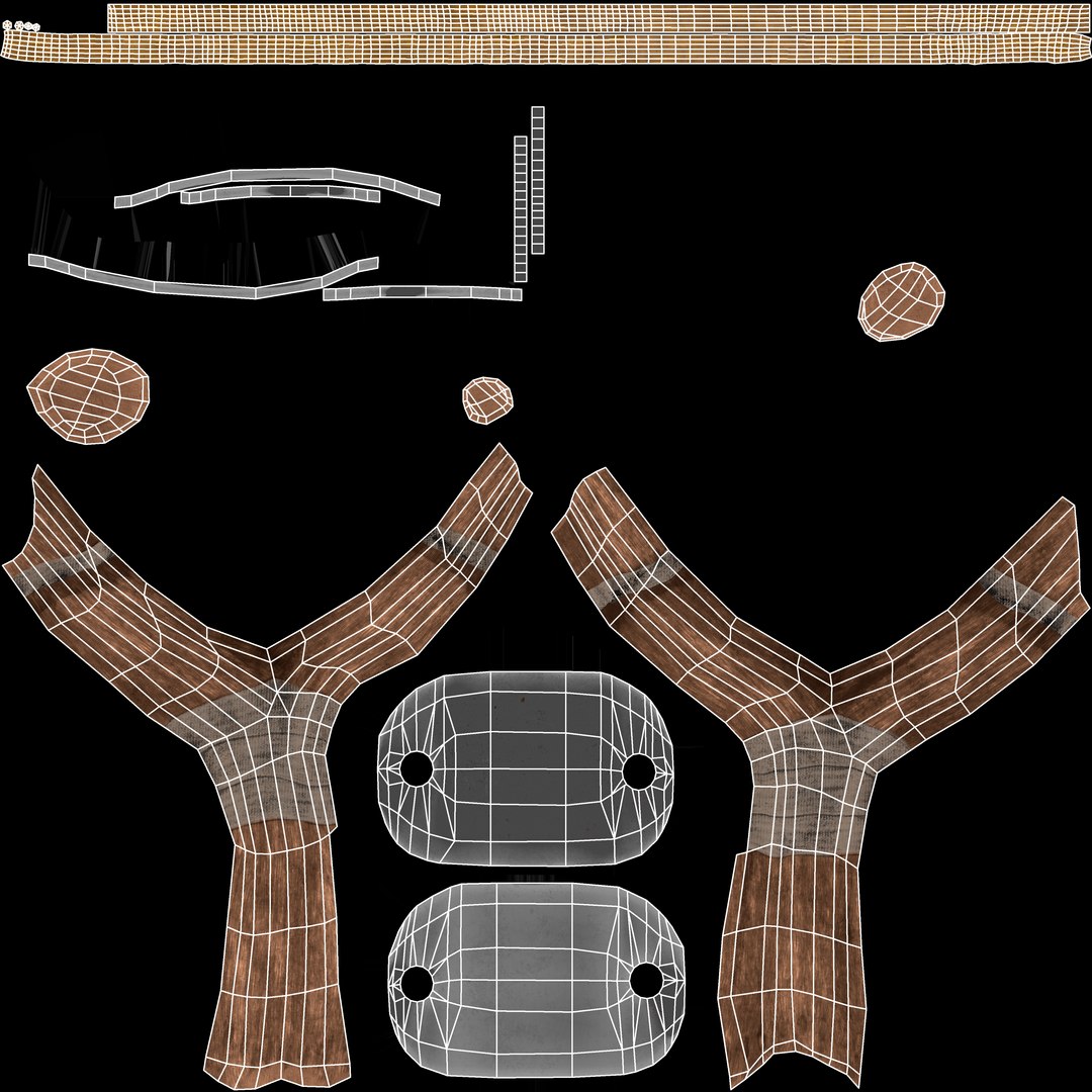 3d model of slingshot games https://p.turbosquid.com/ts-thumb/Ox/Rs0mni/Az/screenshot_uvw/png/1659111233/1920x1080/fit_q87/697935d7cfcaf9a3c365abe95c1baba6c943b58d/screenshot_uvw.jpg
