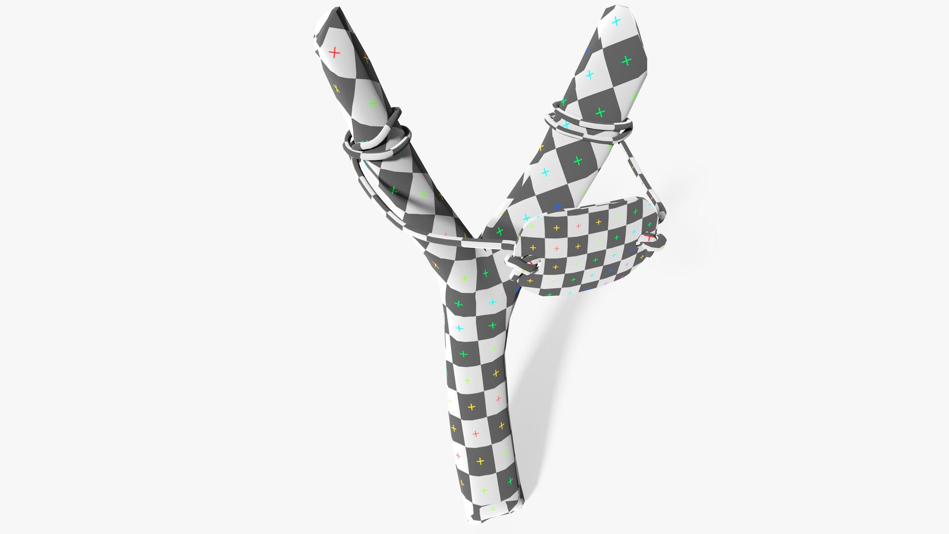 3d model of slingshot games https://p.turbosquid.com/ts-thumb/Ox/Rs0mni/C0/screenshot_uvw__002/png/1659112819/1920x1080/fit_q87/b6ed6a34003abfb27eba9932bc47264f6a39c0e1/screenshot_uvw__002.jpg