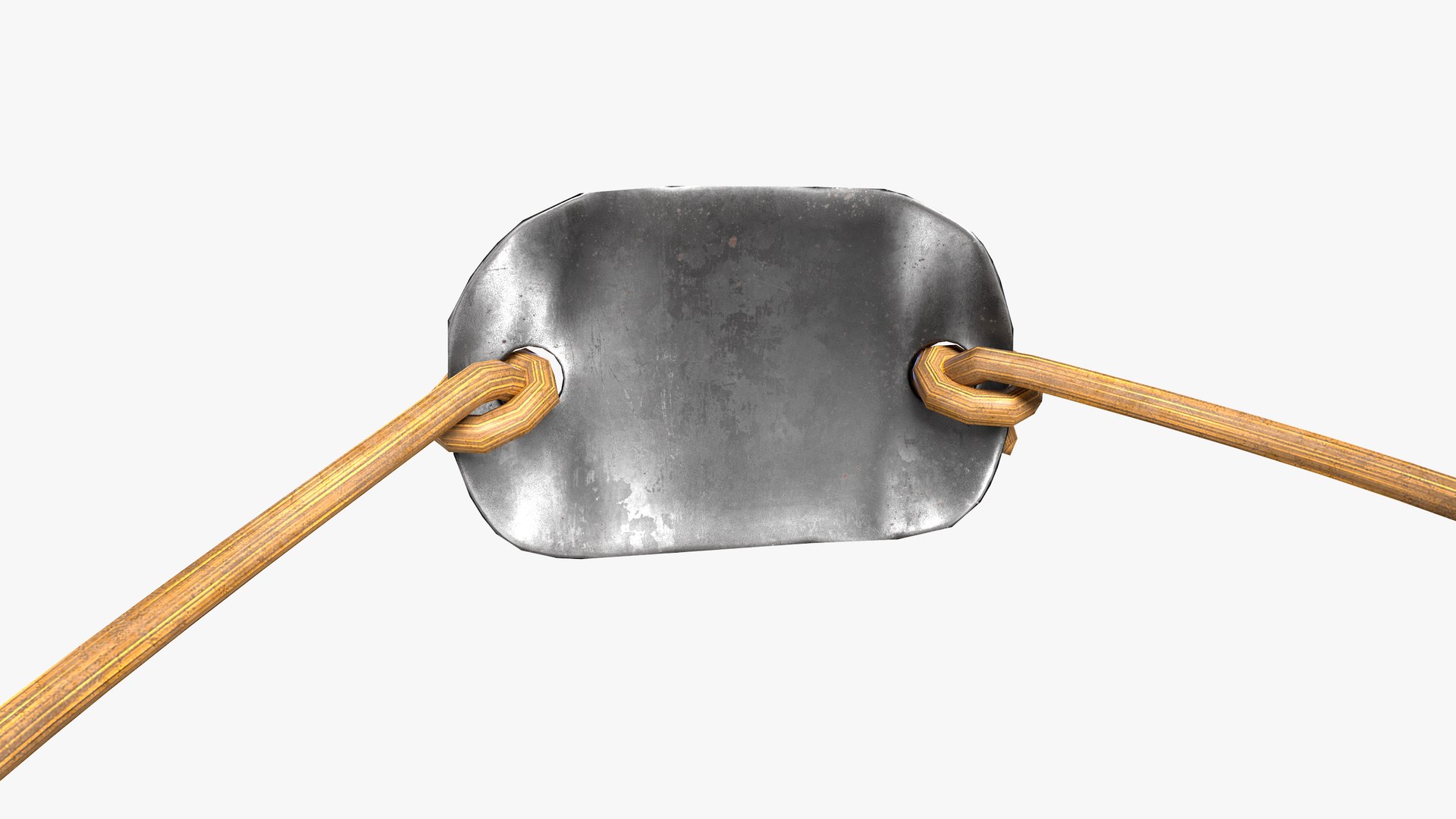 3d model of slingshot games https://p.turbosquid.com/ts-thumb/Ox/Rs0mni/DU/screenshot__001/png/1659112074/1920x1080/fit_q87/1346742cdc5d94374d77c6f0ecdd5be9d1c0f18c/screenshot__001.jpg