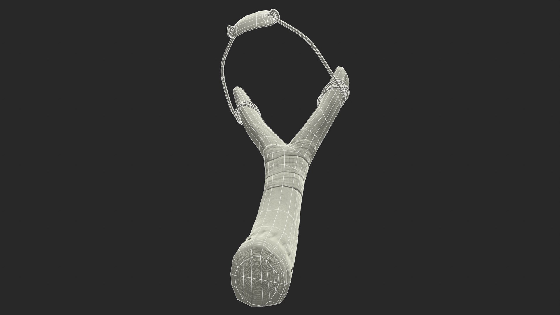 3d model of slingshot games https://p.turbosquid.com/ts-thumb/Ox/Rs0mni/Me/__002wire/png/1659108423/1920x1080/fit_q87/65096fb8dc87d1d92fda4c25e7660a50263c0a8e/__002wire.jpg