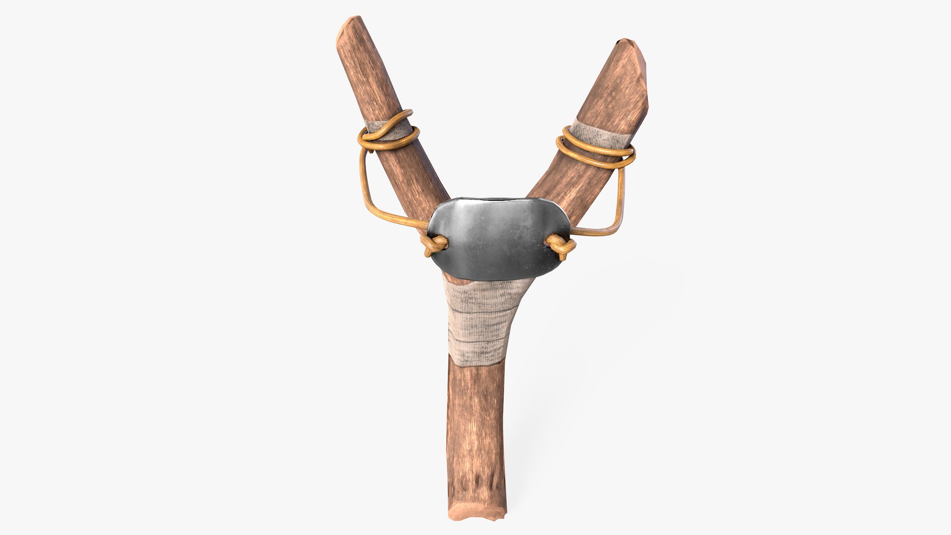 3d model of slingshot games https://p.turbosquid.com/ts-thumb/Ox/Rs0mni/Nv/screenshot_/png/1659112073/1920x1080/fit_q87/acc4b1f94c186b5b41da1be605b3c4df1d166c5a/screenshot_.jpg