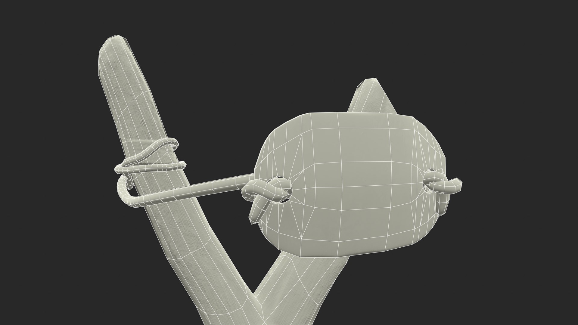3d model of slingshot games https://p.turbosquid.com/ts-thumb/Ox/Rs0mni/WY/__003wire/png/1659108424/1920x1080/fit_q87/56192a6521f45f6d61a191e4379011767bdf3c99/__003wire.jpg