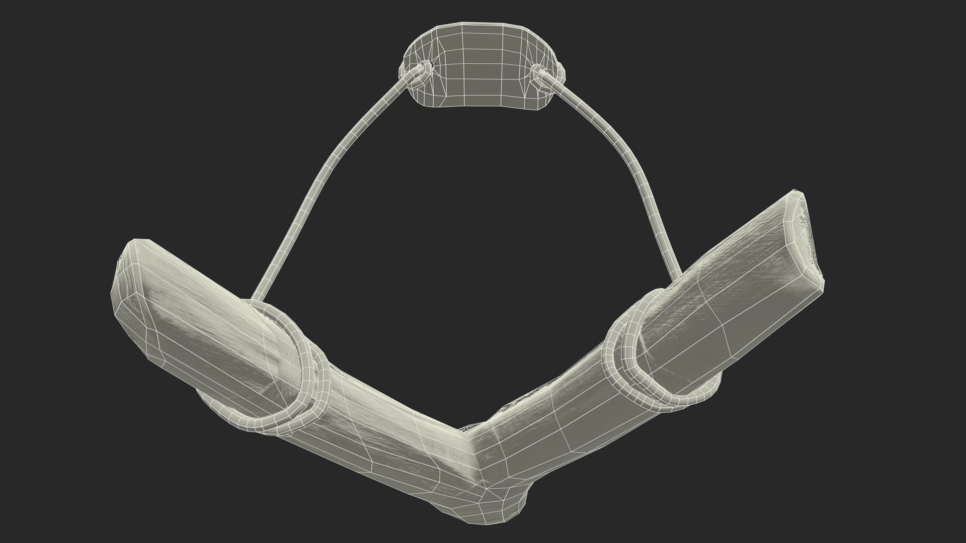 3d model of slingshot games https://p.turbosquid.com/ts-thumb/Ox/Rs0mni/oL/__005wire/png/1659108425/1920x1080/fit_q87/e59e8e26b9df553b54a328288d8122564b87e71f/__005wire.jpg