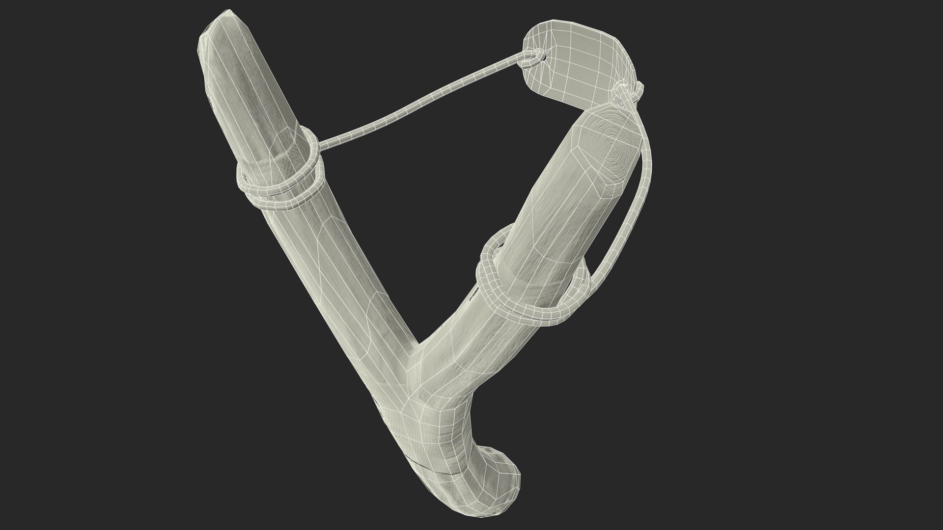 3d model of slingshot games https://p.turbosquid.com/ts-thumb/Ox/Rs0mni/qf/__001wire/png/1659108423/1920x1080/fit_q87/d2b8002729da06e166435e4428d3fb3972cf27d6/__001wire.jpg