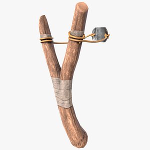 Slingshot