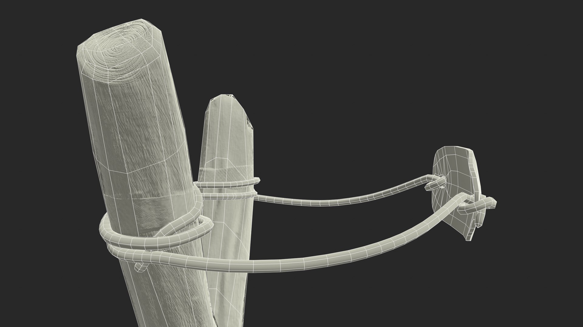 3d model of slingshot games https://p.turbosquid.com/ts-thumb/Ox/Rs0mni/z2/__004wire/png/1659108424/1920x1080/fit_q87/ec28277031c683039dd0611c71c234f3b4c59471/__004wire.jpg