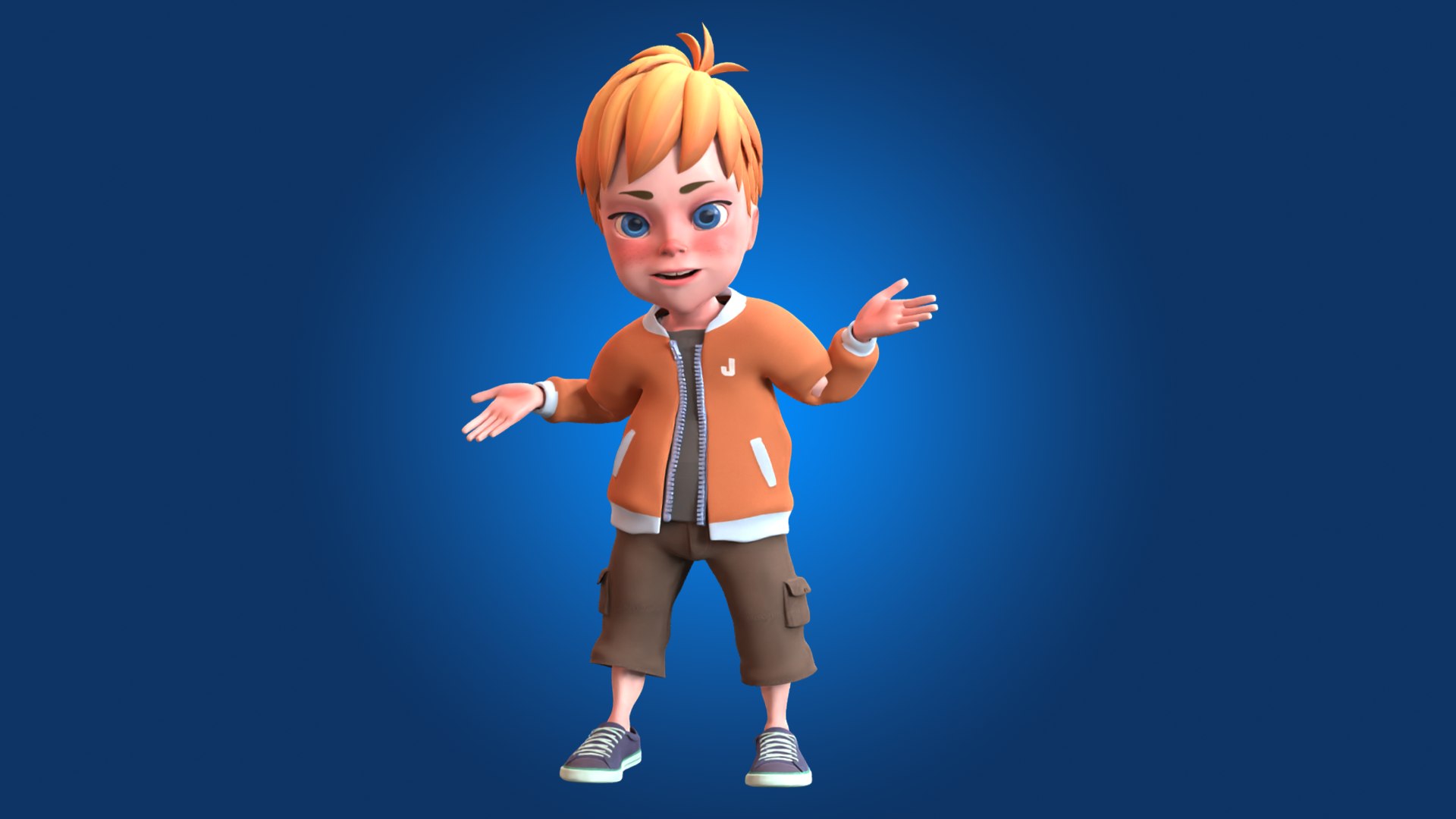 cartoon Boy Rigged 3D https://p.turbosquid.com/ts-thumb/Ox/ScV7Pk/15/9/png/1669632961/1920x1080/fit_q87/f8ecd97f87fad9db549fdde04163a6a99058f87d/9.jpg