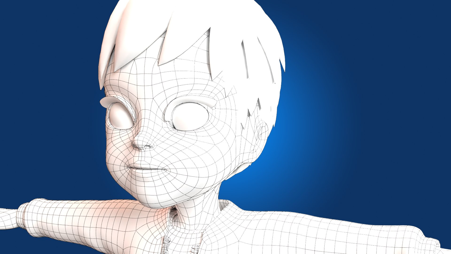 cartoon Boy Rigged 3D https://p.turbosquid.com/ts-thumb/Ox/ScV7Pk/5i/33wireframe/png/1669632973/1920x1080/fit_q87/294e2e117adf1feeffc4da0e7de3e35d5efc814b/33wireframe.jpg
