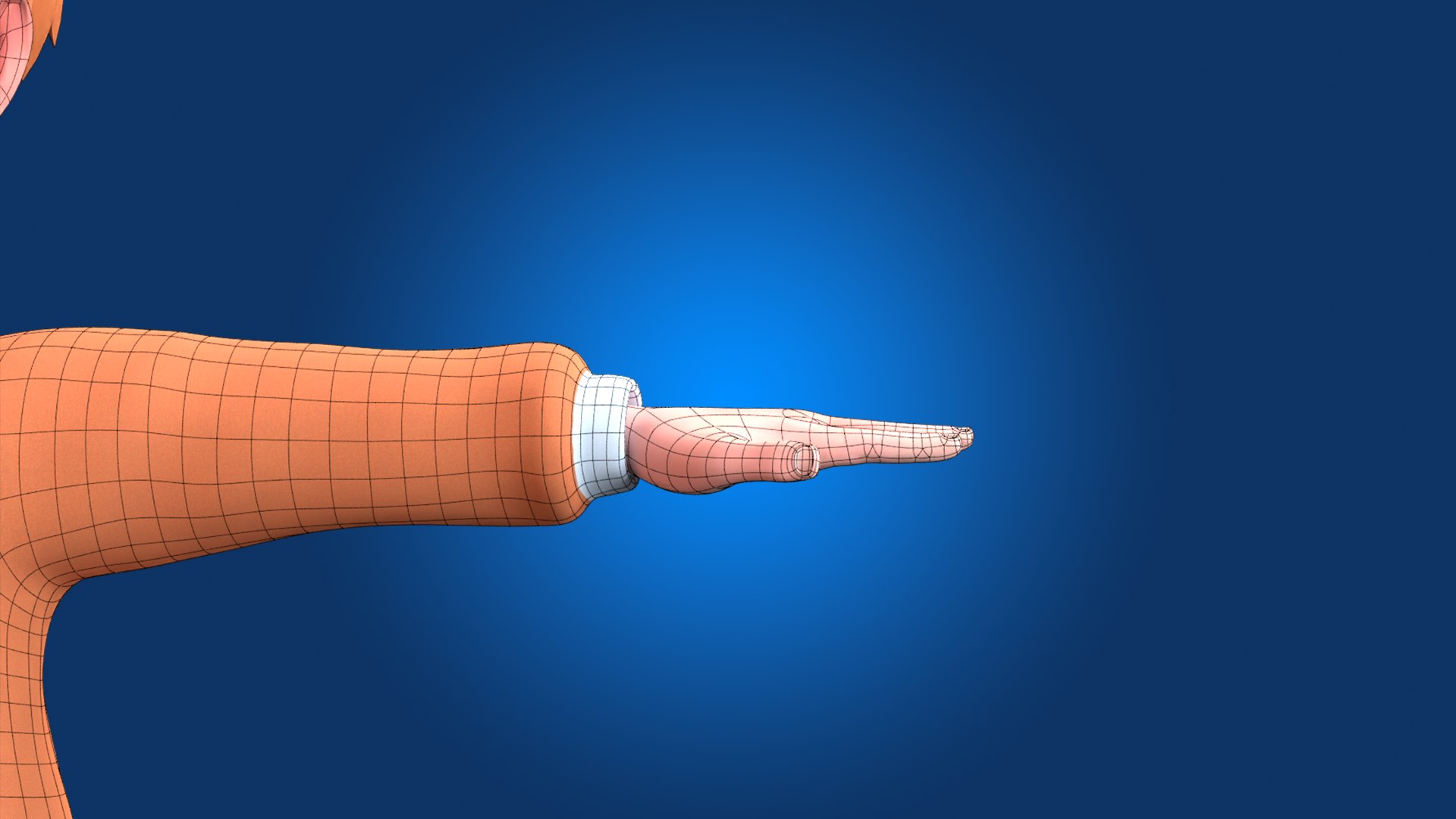 cartoon Boy Rigged 3D https://p.turbosquid.com/ts-thumb/Ox/ScV7Pk/8b/29wireframe/png/1669632971/1920x1080/fit_q87/a82e08ef6983d741dd9eb6bdd6822440b84cb727/29wireframe.jpg