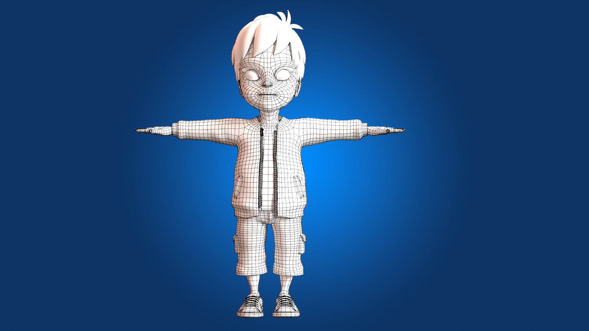 cartoon Boy Rigged 3D https://p.turbosquid.com/ts-thumb/Ox/ScV7Pk/9G/30wireframe/png/1669632971/1920x1080/fit_q87/219fac44b7f07e5d2fd67a4e88542f3e8d3c8680/30wireframe.jpg