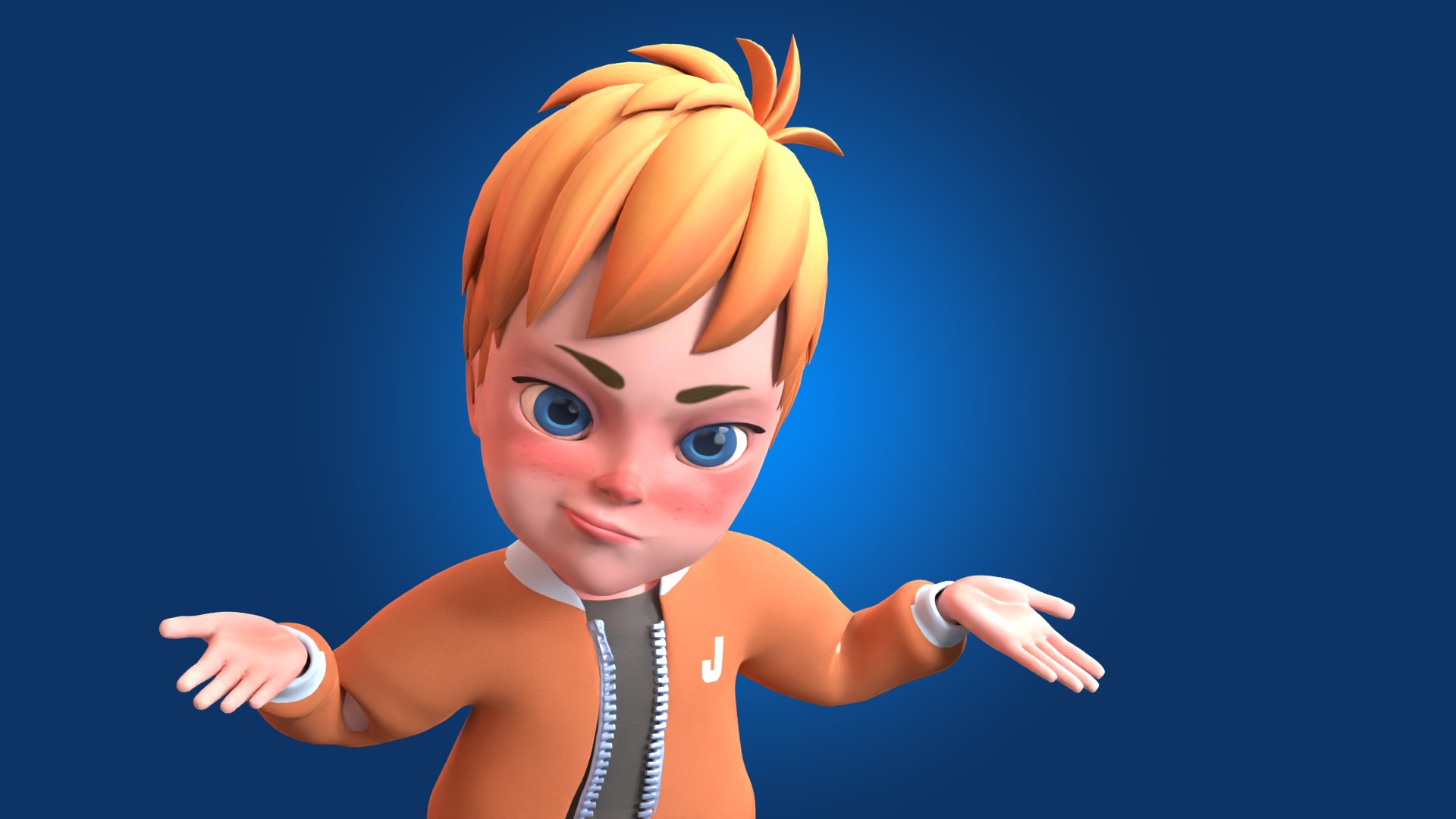 cartoon Boy Rigged 3D https://p.turbosquid.com/ts-thumb/Ox/ScV7Pk/Ao/3/png/1669632957/1920x1080/fit_q87/10f3f2e9c5bb22380e23a3e7d3f842f82a62b9ad/3.jpg