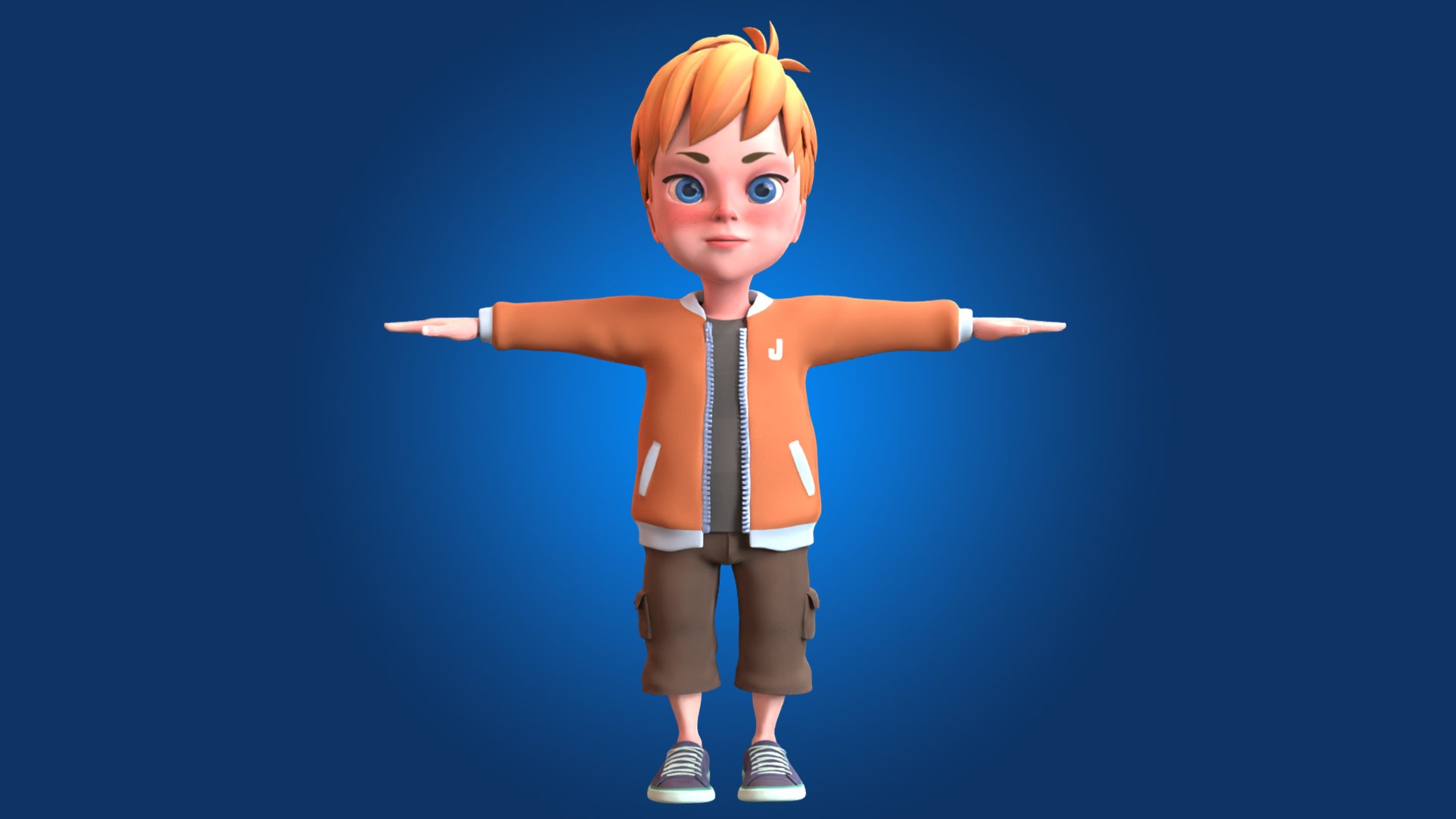 cartoon Boy Rigged 3D https://p.turbosquid.com/ts-thumb/Ox/ScV7Pk/F4/11/png/1669632962/1920x1080/fit_q87/82bac57e083ee4f5305bd156edd85a55762b0bb5/11.jpg