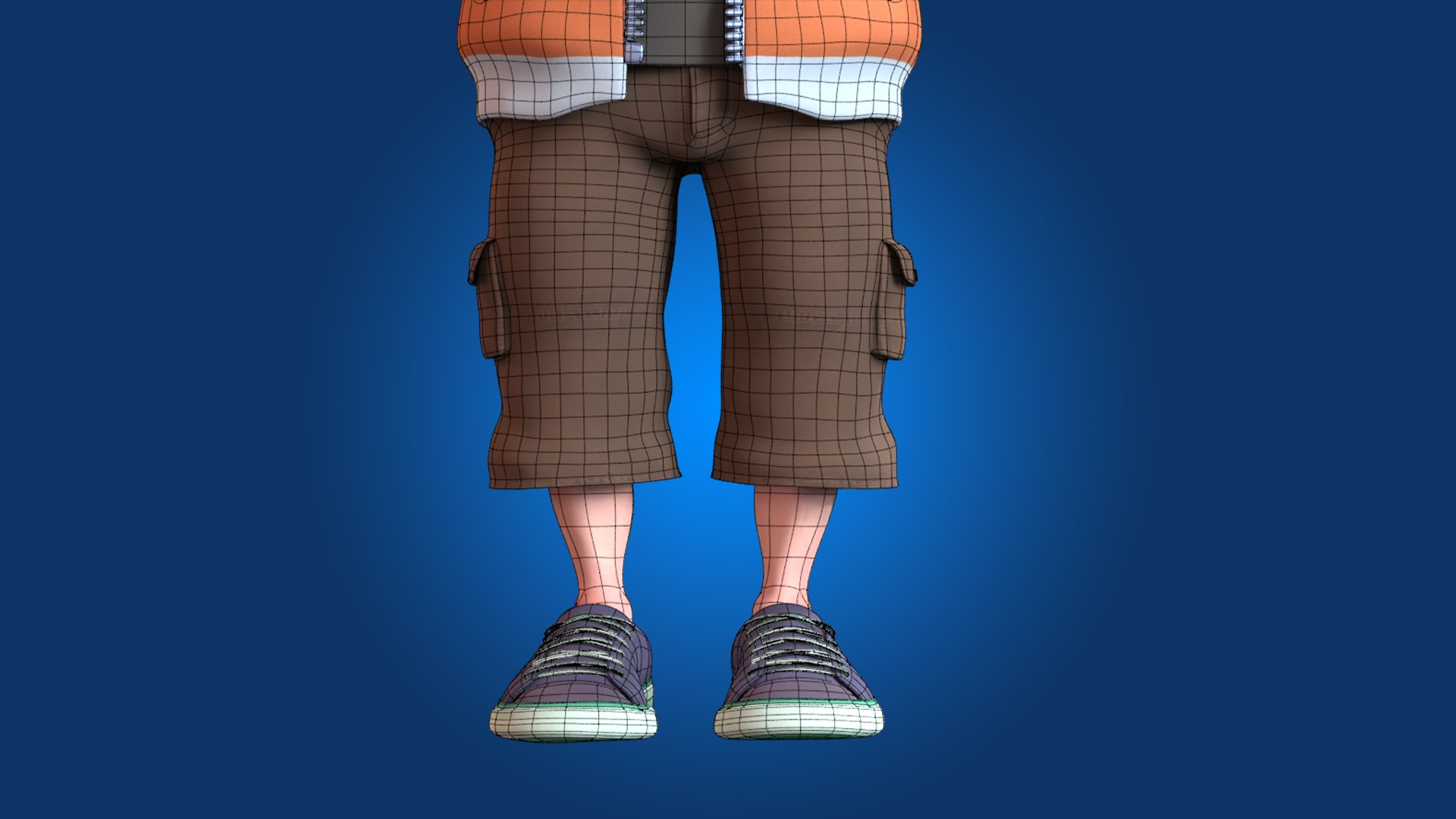 cartoon Boy Rigged 3D https://p.turbosquid.com/ts-thumb/Ox/ScV7Pk/Ff/27wireframe/png/1669632970/1920x1080/fit_q87/cd55a1a1fc16a590eaebd29b2de801c5032977b0/27wireframe.jpg