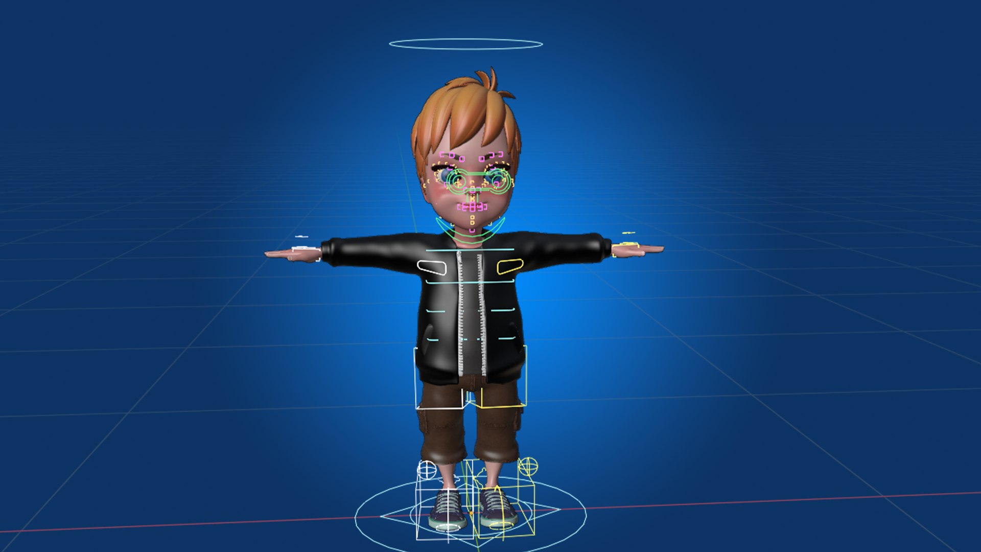cartoon Boy Rigged 3D https://p.turbosquid.com/ts-thumb/Ox/ScV7Pk/JE/38/png/1669632975/1920x1080/fit_q87/d5d4a5fbd58ecb2b2b661f307f4b416c66ff1d72/38.jpg