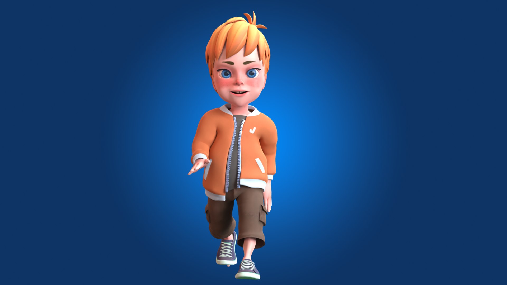 cartoon Boy Rigged 3D https://p.turbosquid.com/ts-thumb/Ox/ScV7Pk/MN/8/png/1669632960/1920x1080/fit_q87/0af2637940fed68a20d109b3ac18b14a04e0aedd/8.jpg