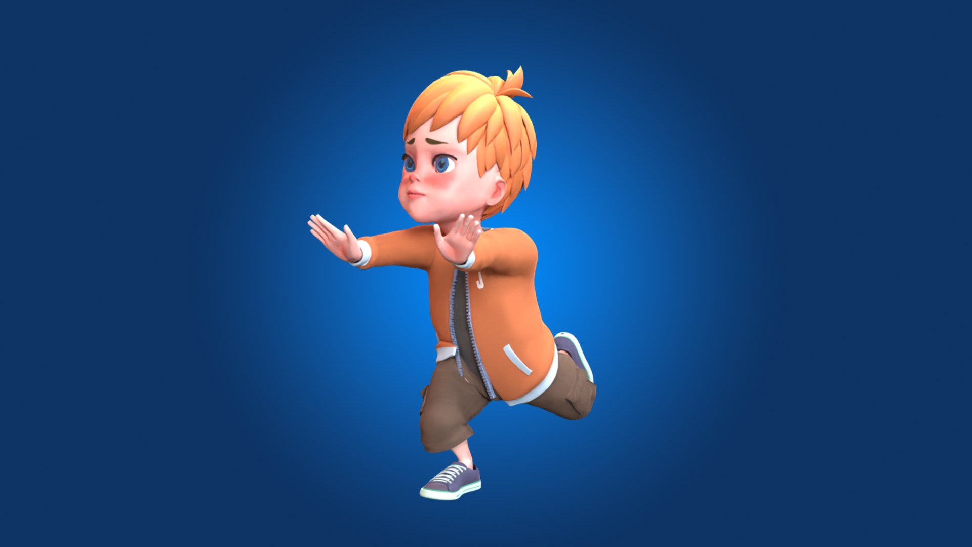 cartoon Boy Rigged 3D https://p.turbosquid.com/ts-thumb/Ox/ScV7Pk/Oq/5/png/1669632958/1920x1080/fit_q87/18424ab90ef75da5fd0ac93e8897626a0f5ca47f/5.jpg