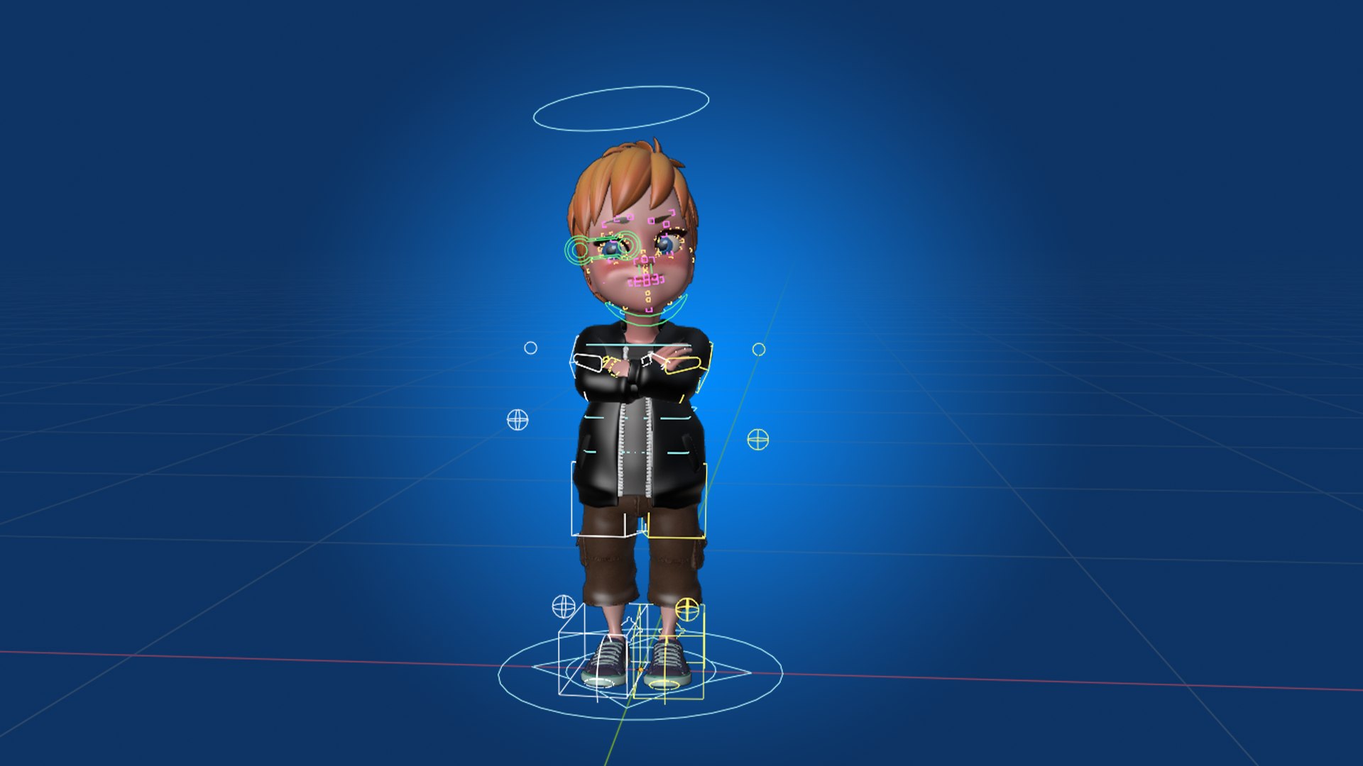 cartoon Boy Rigged 3D https://p.turbosquid.com/ts-thumb/Ox/ScV7Pk/Re/39/png/1669632976/1920x1080/fit_q87/6c4f19499f3c636ab176e2f9405b794c268c3105/39.jpg