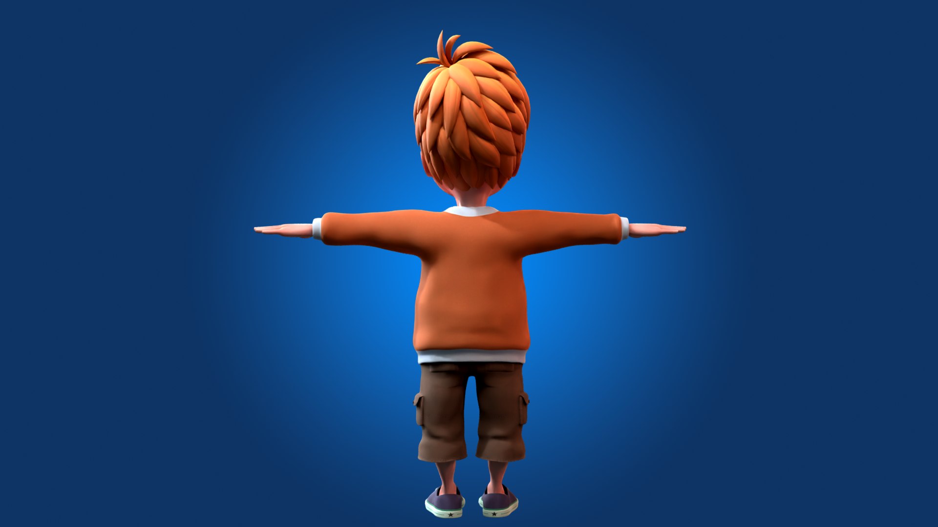 cartoon Boy Rigged 3D https://p.turbosquid.com/ts-thumb/Ox/ScV7Pk/Vq/13/png/1669632962/1920x1080/fit_q87/a9a4124ab8b02753dd73ce1f5471a703f0481070/13.jpg