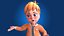 мультфильм Мальчик Риггед