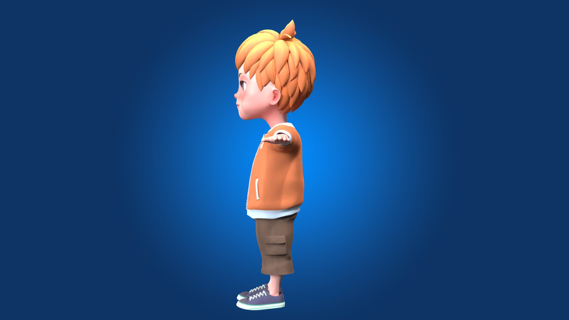 cartoon Boy Rigged 3D https://p.turbosquid.com/ts-thumb/Ox/ScV7Pk/We/14/png/1669632963/1920x1080/fit_q87/db4a8225456d34858bdbda4f5b35c53e61a7c8c4/14.jpg