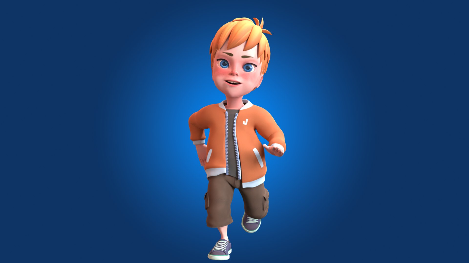 cartoon Boy Rigged 3D https://p.turbosquid.com/ts-thumb/Ox/ScV7Pk/Xm/7/png/1669632959/1920x1080/fit_q87/1af293a870fb6211354af5eb1931fb2741117fb3/7.jpg
