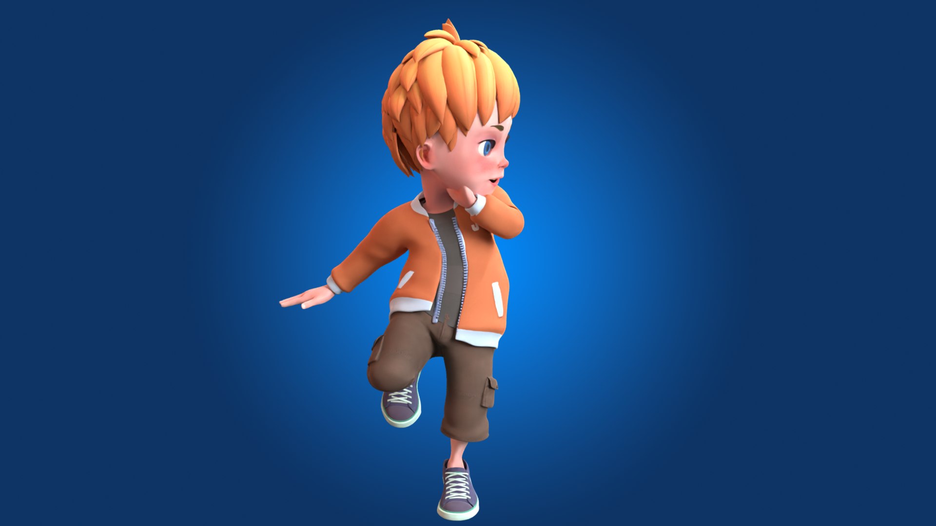 cartoon Boy Rigged 3D https://p.turbosquid.com/ts-thumb/Ox/ScV7Pk/bI/10/png/1669632961/1920x1080/fit_q87/d6922230c3590366a8079e912f9547ddadedffa3/10.jpg