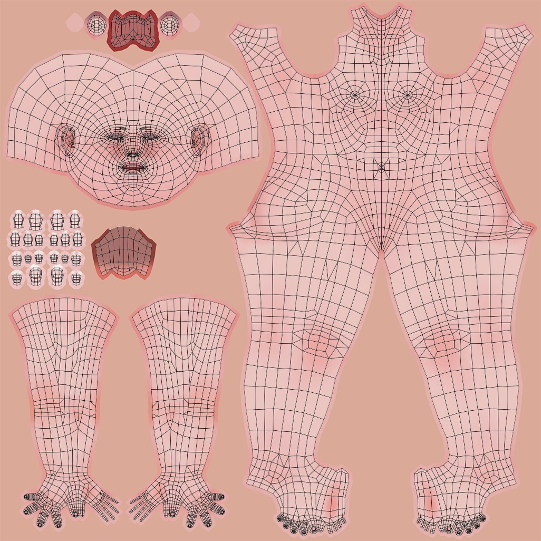 cartoon Boy Rigged 3D https://p.turbosquid.com/ts-thumb/Ox/ScV7Pk/dh/40/png/1669632954/1920x1080/fit_q87/3177be28607a53cea13762a007a20337da4193b2/40.jpg