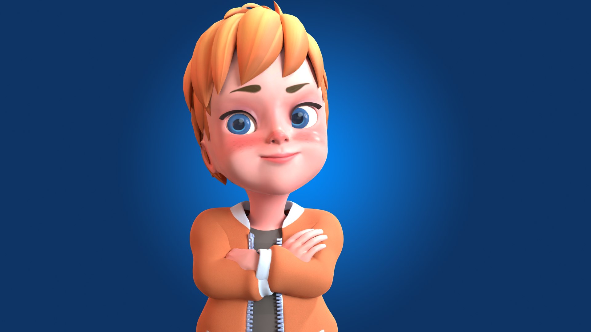 cartoon Boy Rigged 3D https://p.turbosquid.com/ts-thumb/Ox/ScV7Pk/mo/37/png/1669632975/1920x1080/fit_q87/a4b99bef465c5da92dc3db112d449939f2279cdf/37.jpg