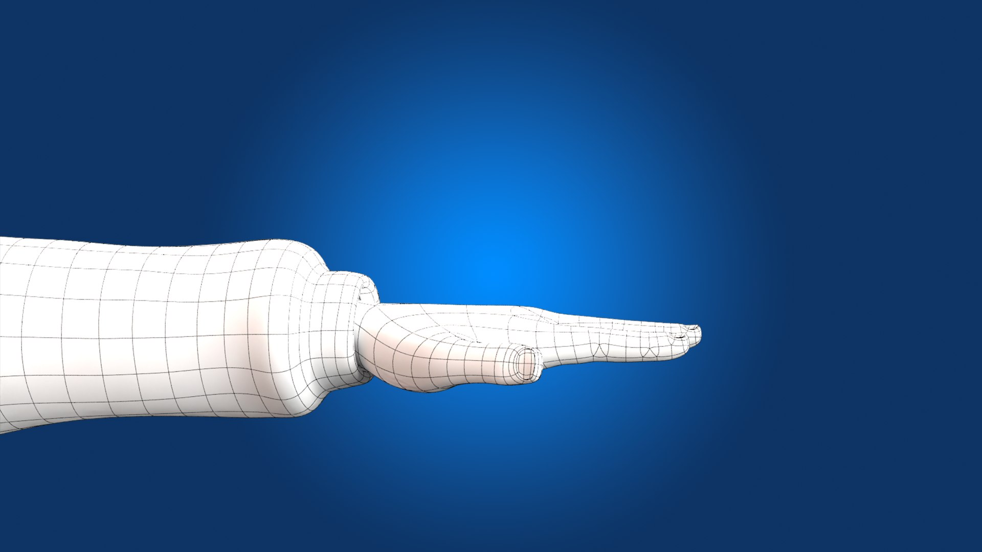 cartoon Boy Rigged 3D https://p.turbosquid.com/ts-thumb/Ox/ScV7Pk/nb/34wireframe/png/1669632973/1920x1080/fit_q87/302130faee0c466b9abe08e273a2a23abe41cd3d/34wireframe.jpg