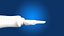 мультфильм Мальчик Риггед
