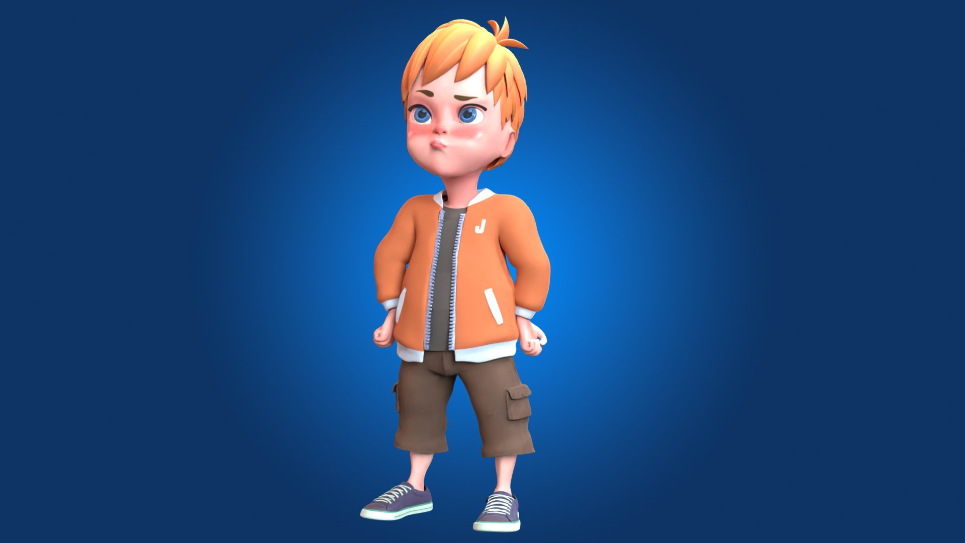 cartoon Boy Rigged 3D https://p.turbosquid.com/ts-thumb/Ox/ScV7Pk/pJ/23/png/1669632968/1920x1080/fit_q87/a76b871435cca87083fce9db256c22b56b5b37a3/23.jpg