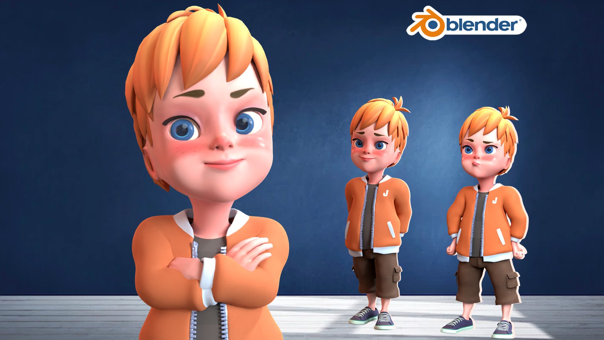 cartoon Boy Rigged 3D https://p.turbosquid.com/ts-thumb/Ox/ScV7Pk/rH/littleboythumnail/jpg/1669632936/1920x1080/fit_q87/ba32fe5a5fab1a760d45e6d801184eaf7e021011/littleboythumnail.jpg