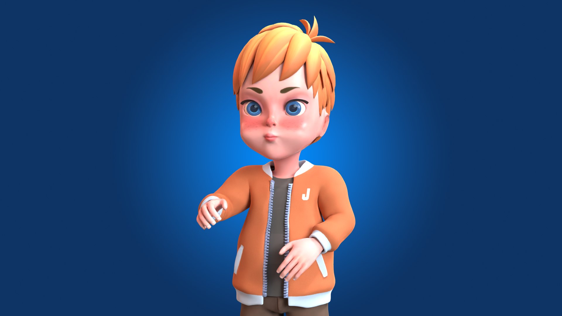 cartoon Boy Rigged 3D https://p.turbosquid.com/ts-thumb/Ox/ScV7Pk/rw/21/png/1669632967/1920x1080/fit_q87/765d1c92aa7bae530d4ef5c2024f77b9556a8d64/21.jpg