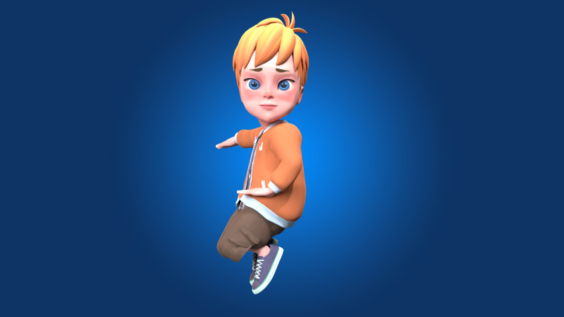 cartoon Boy Rigged 3D https://p.turbosquid.com/ts-thumb/Ox/ScV7Pk/uE/6/png/1669632959/1920x1080/fit_q87/63505b905d79bc24533136243e23449f092fd3d0/6.jpg