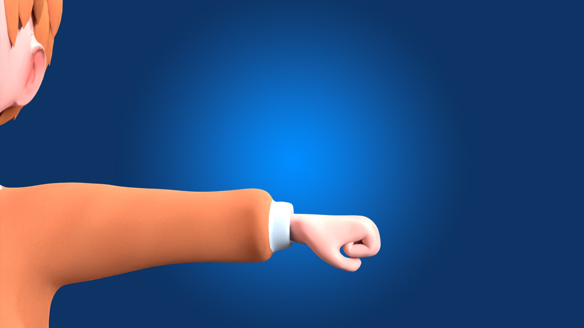 cartoon Boy Rigged 3D https://p.turbosquid.com/ts-thumb/Ox/ScV7Pk/w8/35wireframe/png/1669632974/1920x1080/fit_q87/72c551cef33e19332018d7940c9df7016bd12424/35wireframe.jpg
