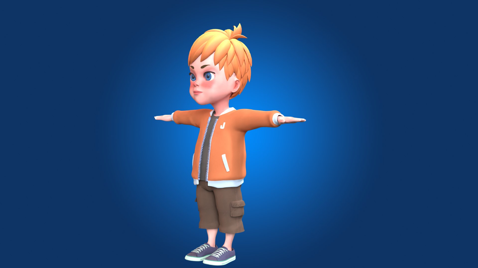 cartoon Boy Rigged 3D https://p.turbosquid.com/ts-thumb/Ox/ScV7Pk/yx/15/png/1669632964/1920x1080/fit_q87/124666caa4bda27eeb7f04f73288b9d03c9b16c5/15.jpg