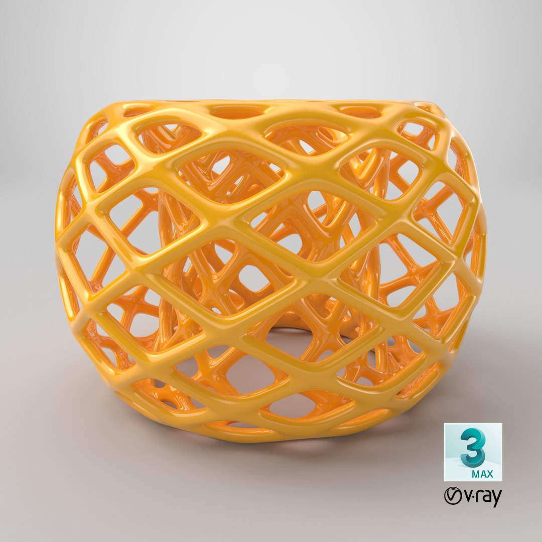 Skeleton Torus 01 3D model https://p.turbosquid.com/ts-thumb/Ox/SoUeDG/QY/stemcell_max_vray_render/png/1750697009/1920x1080/fit_q87/4973deef61c930f80909374dadc4f846d3e33e12/stemcell_max_vray_render.jpg