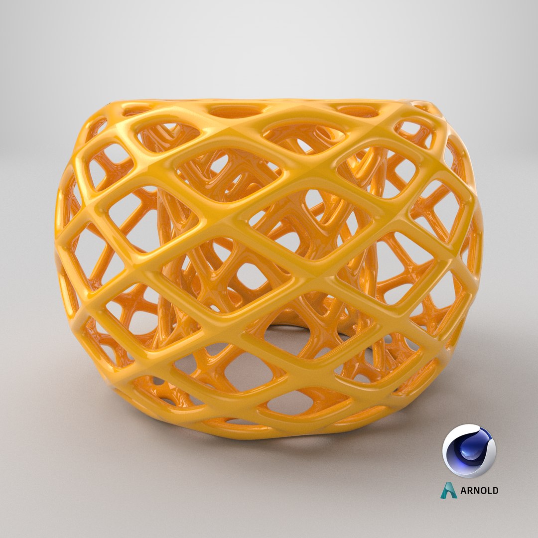 Skeleton Torus 01 3D model https://p.turbosquid.com/ts-thumb/Ox/SoUeDG/nF/stemcell_cinema_4d_arnold_render/png/1750697005/1920x1080/fit_q87/8eb8a627b93e560c979913bd4d21b528e26158ea/stemcell_cinema_4d_arnold_render.jpg