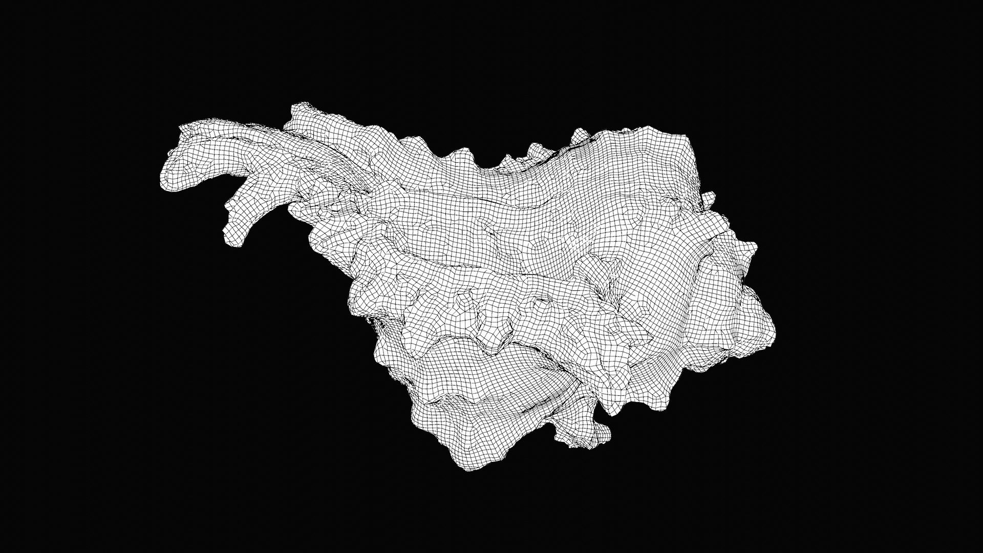 3D murex sea shell https://p.turbosquid.com/ts-thumb/Ox/VmygTb/mMaTdqWg/1597944900132_wireframe_blackbg/png/1601324624/1920x1080/fit_q87/6a1e5ce19678145d3ac3241a7abb455788bcc8e7/1597944900132_wireframe_blackbg.jpg